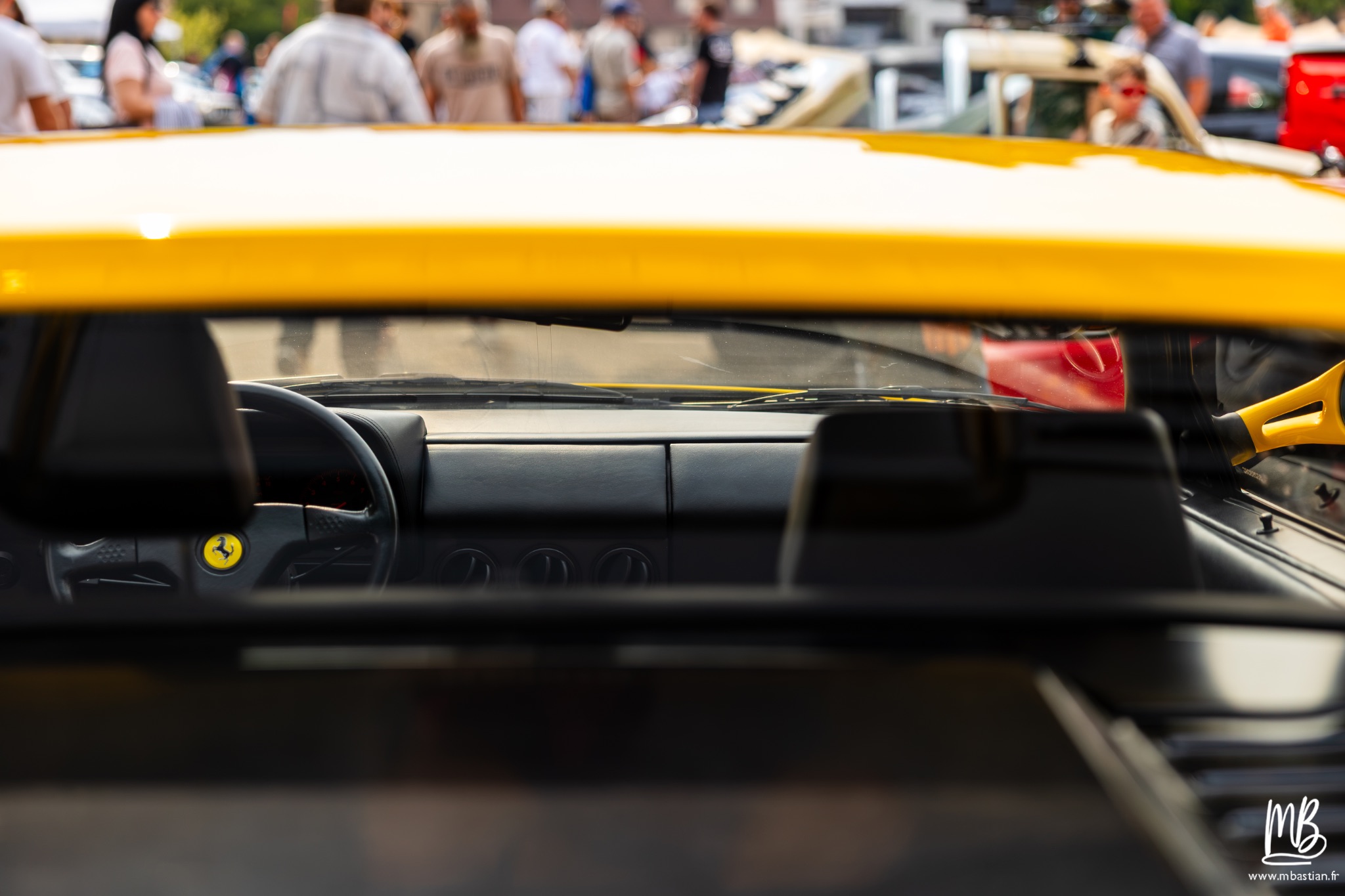 20260816 Alsace Nord Passion Automobile MB 19